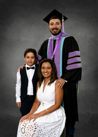2098RE AGD2025 Studio Portraits
