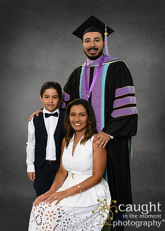 2098RE AGD2025 Studio Portraits