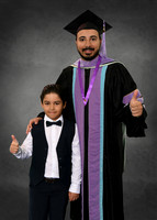 2091RE AGD2025 Studio Portraits