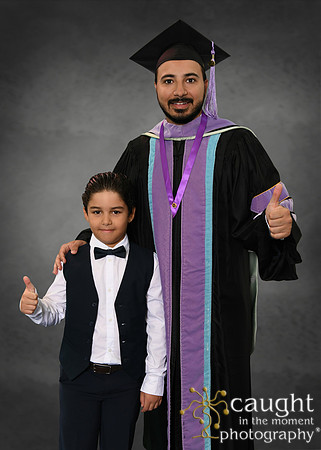 2091RE AGD2025 Studio Portraits