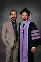 2316RE AGD2025 Studio Portraits