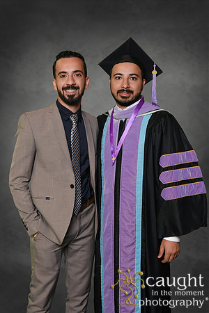 2316RE AGD2025 Studio Portraits