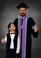2093RE AGD2025 Studio Portraits