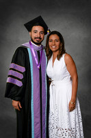 2324RE AGD2025 Studio Portraits