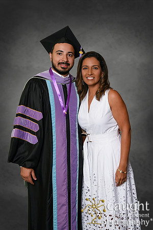 2324RE AGD2025 Studio Portraits