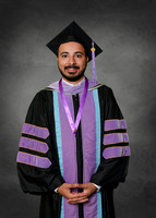 2325RE AGD2025 Studio Portraits