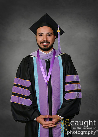 2325RE AGD2025 Studio Portraits