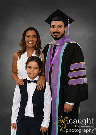 2084RE AGD2025 Studio Portraits