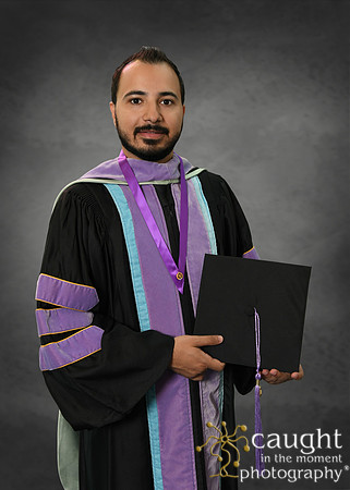 2073RE AGD2025 Studio Portraits