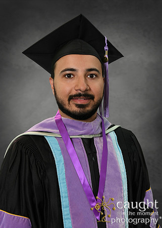 2075RE AGD2025 Studio Portraits