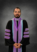 2069RE AGD2025 Studio Portraits