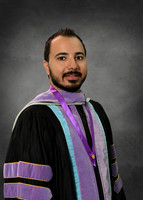 2071RE AGD2025 Studio Portraits