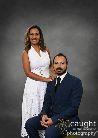 2047RE AGD2025 Studio Portraits