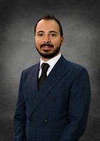 2031RE AGD2025 Studio Portraits