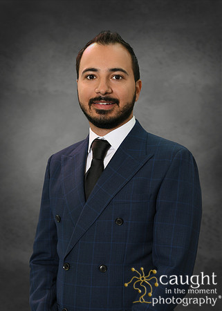 2031RE AGD2025 Studio Portraits