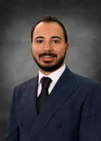 2033RE AGD2025 Studio Portraits