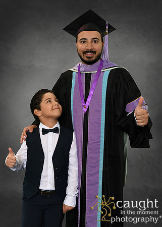 2093RE AGD2025 Studio Portraits
