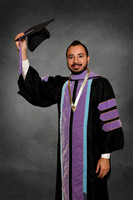 1274RE AGD2024 Studio Portraits