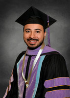 1263RE AGD2024 Studio Portraits