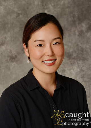 404R AGD2022 Studio Portraits 2