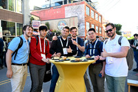 1533 IEEE ICRA 2025 Atlanta