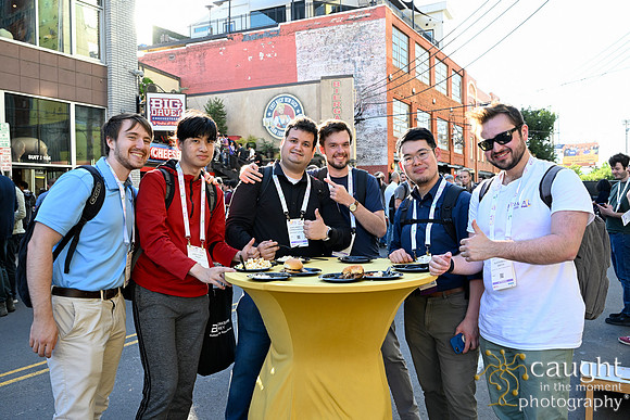 1533 IEEE ICRA 2025 Atlanta