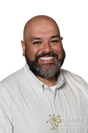 202 Reyes Coca-Cola Bottling Executive Portraits 2025