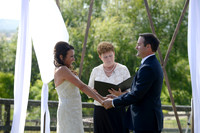 365 Solvang Wedding