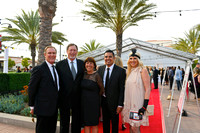 090 LBCC 90th Anniversary Gala