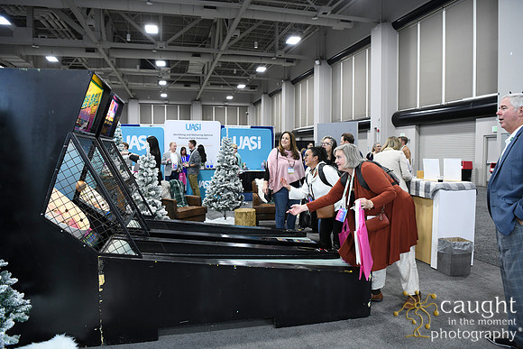 409 AHIMA 2024 Salt Lake City