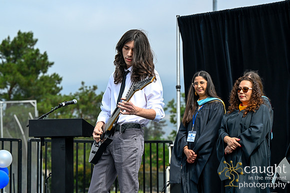 035 8th Grade Promotion Azusa Pacific 2025