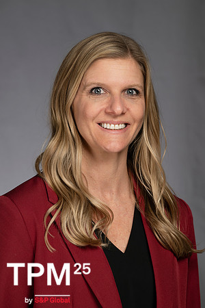 488 TPM25 Professional Headshots