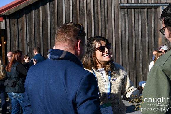 463 NACo County Crossroads Symposium