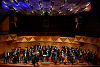020 CSUF 20250223 Concert