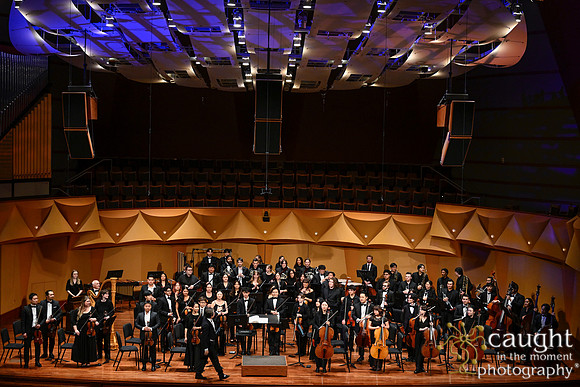 020 CSUF 20250223 Concert