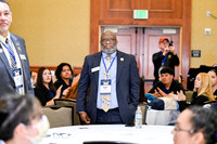 042 Advocacy Academy 2024 Sacramento