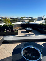 Rooftop IMG_2522