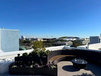 Rooftop IMG_2521