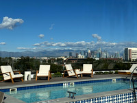 Rooftop IMG_2520