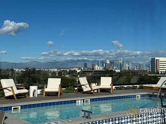 Rooftop IMG_2520