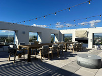 Rooftop IMG_2516