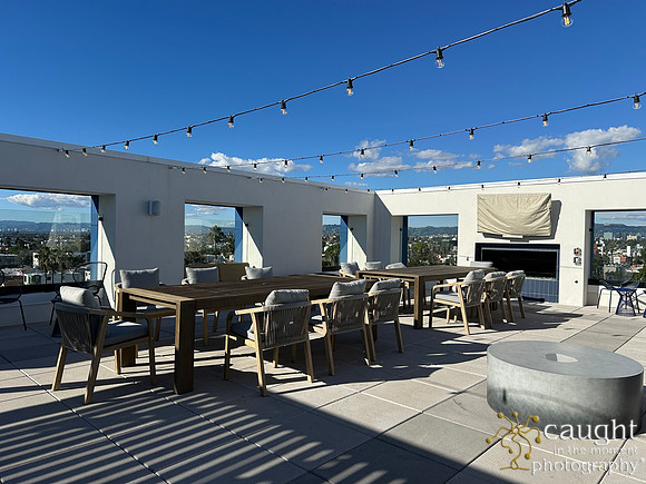 Rooftop IMG_2516