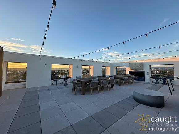 Apartment Rooftop IMG_2610