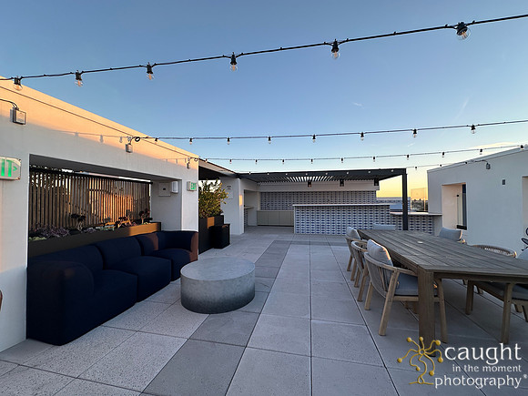 Apartment Rooftop IMG_2618