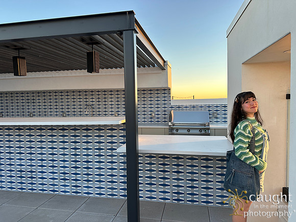 Apartment Rooftop IMG_2612