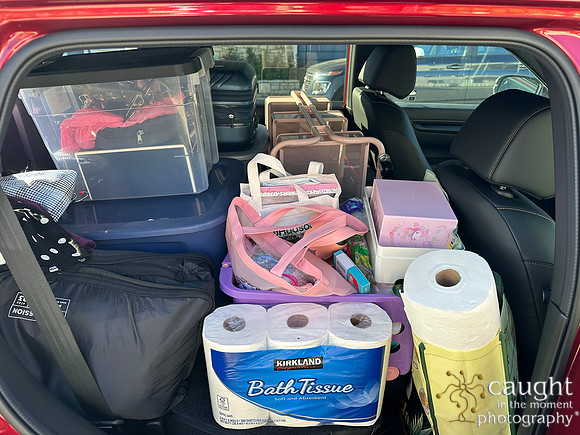 Car packed for move-in IMG_2581