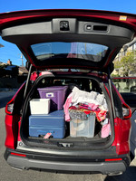 Car packed for move-in IMG_2580