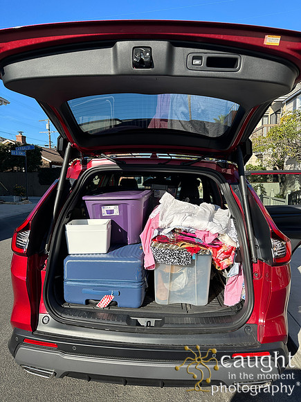 Car packed for move-in IMG_2580