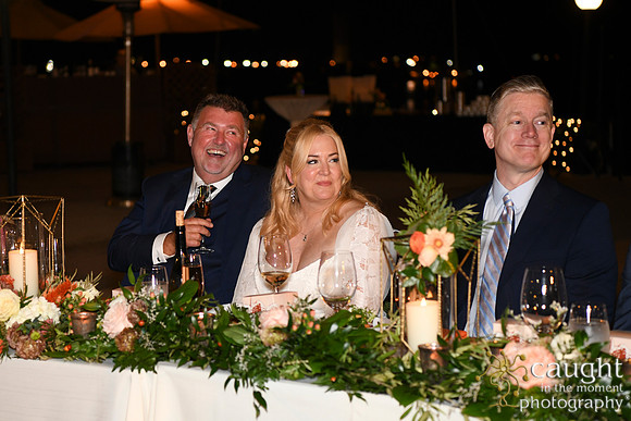 365 Brasche Packman Wedding at Long Beach Museum of Art