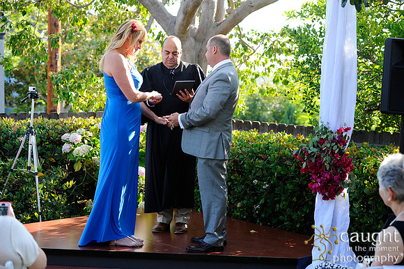 086 Zavada Wedding in Long Beach